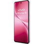 Vivo V70 Lite 5G Rosa 6GB 256GB 6.77'